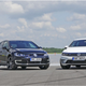 Illustration for article titled Trying to understand the confusing mess of Volkswagens performance trims